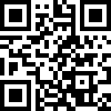 https://mehrnews.com/x38rQf