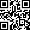 https://mehrnews.com/x38FCq