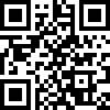 https://mehrnews.com/x3bh98