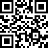 https://mehrnews.com/x37wq4