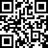 https://mehrnews.com/x35WZW