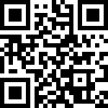 https://mehrnews.com/x3bCLc