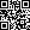 https://mehrnews.com/xWd9t