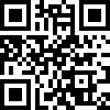 https://mehrnews.com/xZxB9