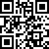 https://mehrnews.com/xVVQ4
