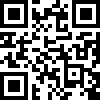 https://mehrnews.com/xHjX6