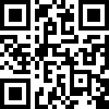 https://mehrnews.com/x38ZTY