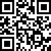 https://mehrnews.com/x32cjD