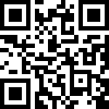 https://mehrnews.com/xVyMs