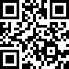 https://mehrnews.com/x3btCv