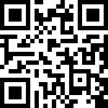 https://mehrnews.com/xKvK2