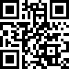 https://mehrnews.com/xLpRx