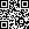 https://mehrnews.com/x33qVN