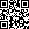 https://mehrnews.com/x3c7Pn