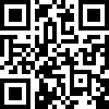 https://mehrnews.com/x365Ky