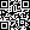 https://mehrnews.com/x39V5p