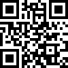 https://mehrnews.com/xX4LN