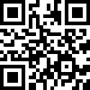 https://mehrnews.com/xHqVh