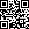 https://mehrnews.com/x37Fsw