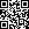 https://mehrnews.com/xVwdS