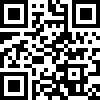 https://mehrnews.com/x37S7M
