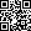 https://mehrnews.com/x35YFG