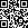 https://mehrnews.com/x34qFj