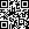 https://mehrnews.com/x3bXqC
