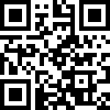 https://mehrnews.com/x37B5d