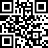 https://mehrnews.com/xW8Kb