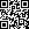 https://mehrnews.com/x3bfnZ