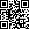 https://mehrnews.com/x37zcS