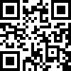 https://mehrnews.com/xWJgx