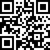 https://mehrnews.com/x36SqN