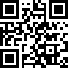 https://mehrnews.com/x3bSxN