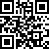 https://mehrnews.com/xZkfr