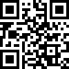 https://mehrnews.com/x3d785