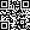 https://mehrnews.com/xLQSg