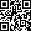 https://mehrnews.com/x3c7SP