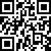 https://mehrnews.com/x3bnFP