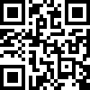 https://mehrnews.com/x36VnY