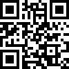 https://mehrnews.com/xL7Hv
