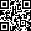 https://mehrnews.com/x3729S