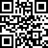https://mehrnews.com/xX3nk