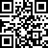 https://mehrnews.com/x35BrZ
