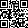 https://mehrnews.com/xrmpH