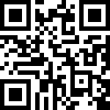 https://mehrnews.com/xYjjW