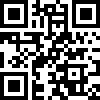 https://mehrnews.com/xTDhR