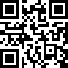 https://mehrnews.com/xW2JS