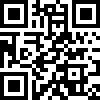 https://mehrnews.com/xZW6R